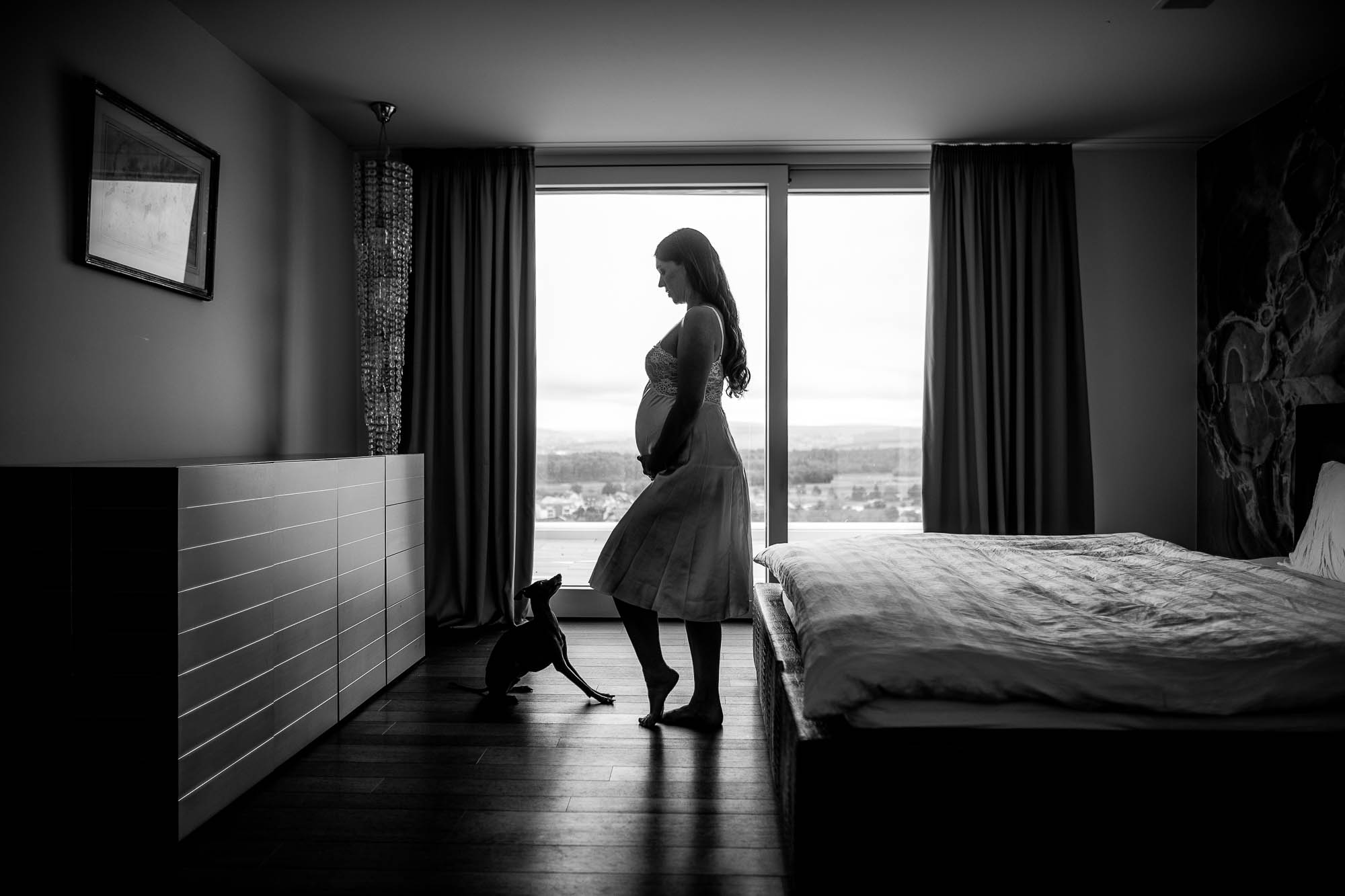 Export x3 1DX26144 Fotoshooting 2020 Zito 4